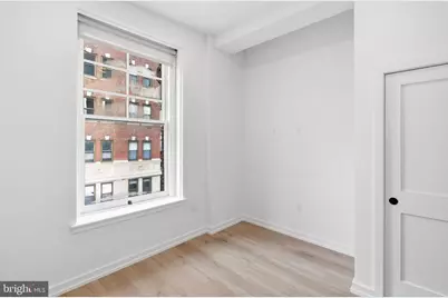 1232 Chancellor Street #4A, Philadelphia, PA 19107 - Photo 6