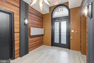 1232 Chancellor St, Philadelphia, PA 19107 - Photo 18