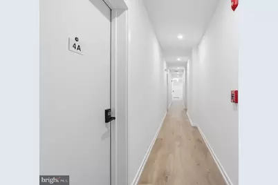 1232 Chancellor Street #4A, Philadelphia, PA 19107 - Photo 16