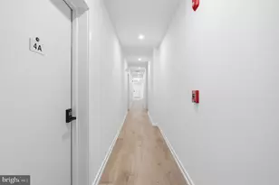 1232 Chancellor St, Philadelphia, PA 19107 - Photo 16