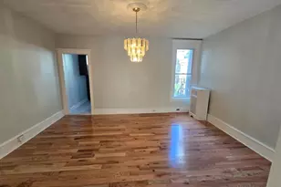 517 E Cheltenham Ave, Philadelphia, PA 19120 - Photo 6