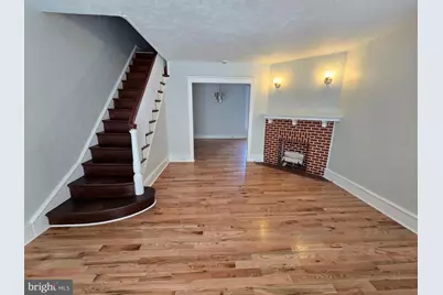 517 E Cheltenham Avenue, Philadelphia, PA 19120 - Photo 4