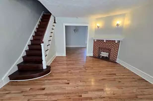 517 E Cheltenham Ave, Philadelphia, PA 19120 - Photo 4