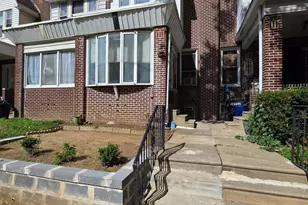 517 E Cheltenham Ave, Philadelphia, PA 19120 - Photo 2