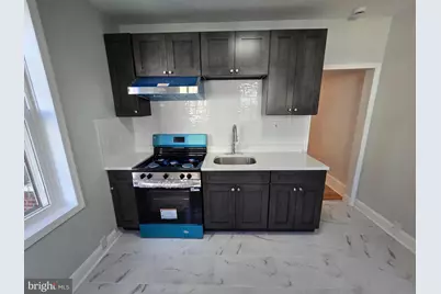 517 E Cheltenham Avenue, Philadelphia, PA 19120 - Photo 10