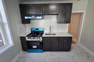 517 E Cheltenham Ave, Philadelphia, PA 19120 - Photo 10