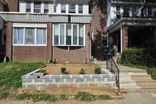 517 E Cheltenham Ave, Philadelphia, PA 19120 - Photo 1