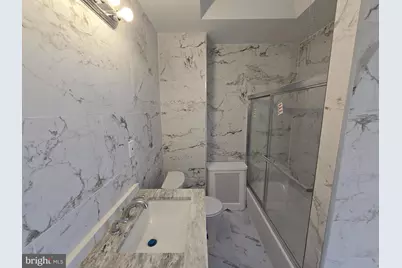 517 E Cheltenham Avenue, Philadelphia, PA 19120 - Photo 14