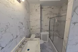 517 E Cheltenham Ave, Philadelphia, PA 19120 - Photo 14