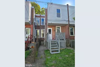 517 E Cheltenham Avenue, Philadelphia, PA 19120 - Photo 16