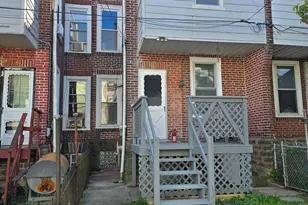 517 E Cheltenham Ave, Philadelphia, PA 19120 - Photo 16