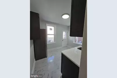 517 E Cheltenham Avenue, Philadelphia, PA 19120 - Photo 8