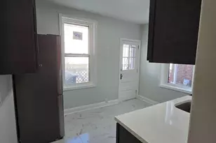 517 E Cheltenham Ave, Philadelphia, PA 19120 - Photo 8