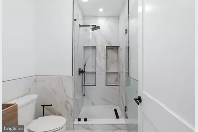 203 S 13th Street #4A, Philadelphia, PA 19107 - Photo 8