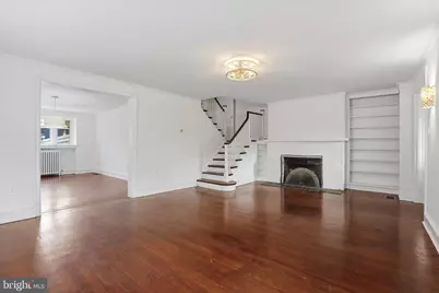 7807 Winston Road, Philadelphia, PA 19118 - Photo 4