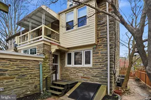 7807 Winston Rd, Philadelphia, PA 19118 - Photo 26