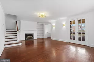 7807 Winston Rd, Philadelphia, PA 19118 - Photo 6