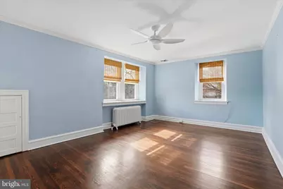 7807 Winston Road, Philadelphia, PA 19118 - Photo 14