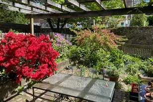 7807 Winston Rd, Philadelphia, PA 19118 - Photo 32