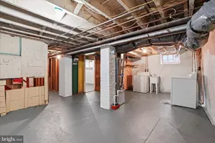 7807 Winston Rd, Philadelphia, PA 19118 - Photo 22