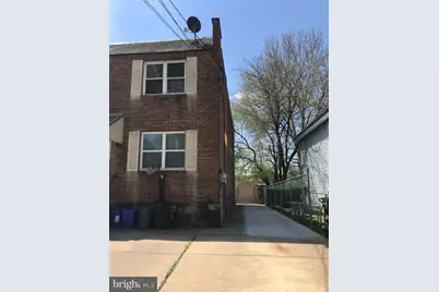 212 Robbins Street, Philadelphia, PA 19111 - Photo 2