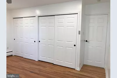 212 Robbins Street, Philadelphia, PA 19111 - Photo 18