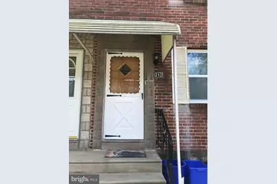 212 Robbins Street, Philadelphia, PA 19111 - Photo 4