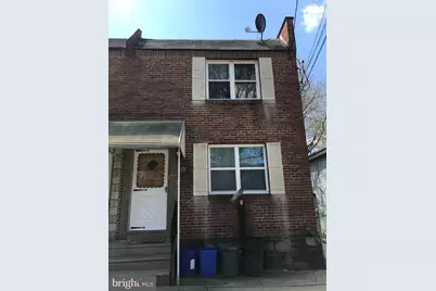 212 Robbins Street, Philadelphia, PA 19111 - Photo 1