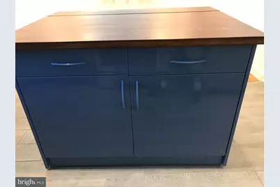 212 Robbins Street, Philadelphia, PA 19111 - Photo 6