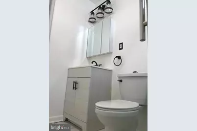 212 Robbins Street, Philadelphia, PA 19111 - Photo 12