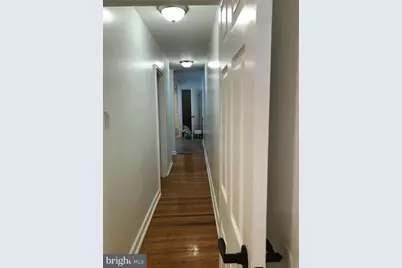 212 Robbins Street, Philadelphia, PA 19111 - Photo 20