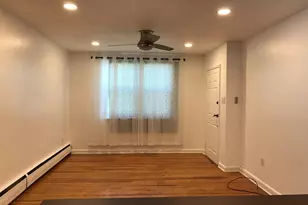 212 Robbins St, Philadelphia, PA 19111 - Photo 10