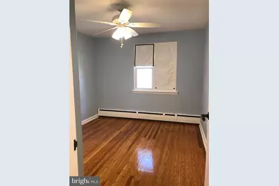 212 Robbins Street, Philadelphia, PA 19111 - Photo 16