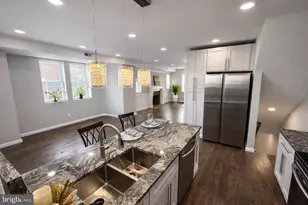 5009 Copley Rd, Philadelphia, PA 19144 - Photo 2