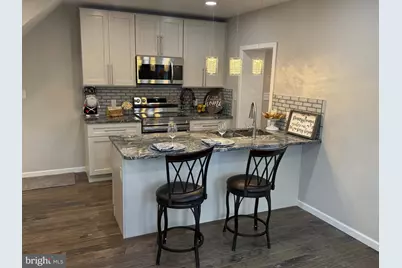 5009 Copley Road, Philadelphia, PA 19144 - Photo 6