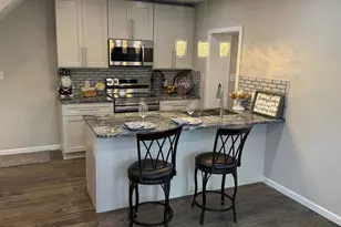 5009 Copley Rd, Philadelphia, PA 19144 - Photo 6