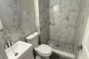 5009 Copley Rd, Philadelphia, PA 19144 - Photo 12