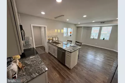 5009 Copley Road, Philadelphia, PA 19144 - Photo 2