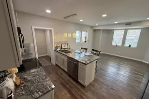 5009 Copley Rd, Philadelphia, PA 19144 - Photo 2