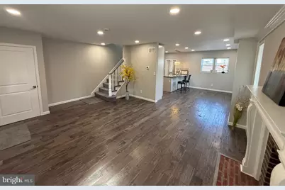 5009 Copley Road, Philadelphia, PA 19144 - Photo 8