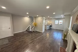 5009 Copley Rd, Philadelphia, PA 19144 - Photo 8