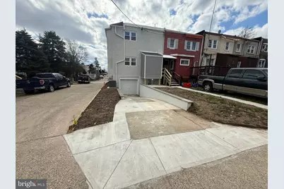 5009 Copley Road, Philadelphia, PA 19144 - Photo 20