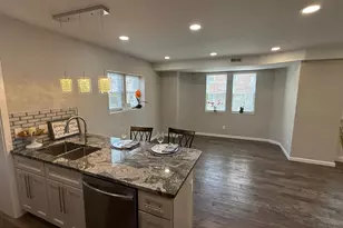 5009 Copley Rd, Philadelphia, PA 19144 - Photo 4