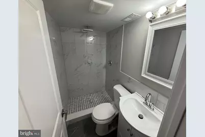 5009 Copley Road, Philadelphia, PA 19144 - Photo 18