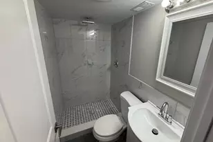 5009 Copley Rd, Philadelphia, PA 19144 - Photo 18