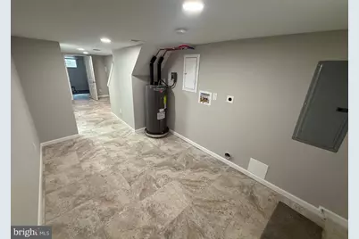 5009 Copley Road, Philadelphia, PA 19144 - Photo 16