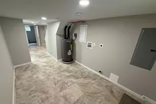 5009 Copley Rd, Philadelphia, PA 19144 - Photo 16