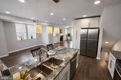 5009 Copley Road, Philadelphia, PA 19144 - Photo 1