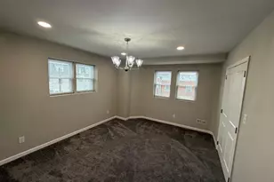 5009 Copley Rd, Philadelphia, PA 19144 - Photo 10