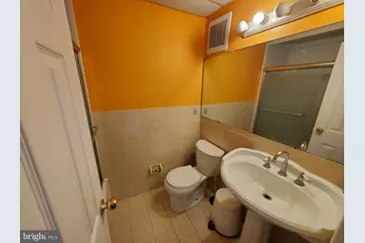 2837 Bittern Place, Philadelphia, PA 19142 - Photo 16